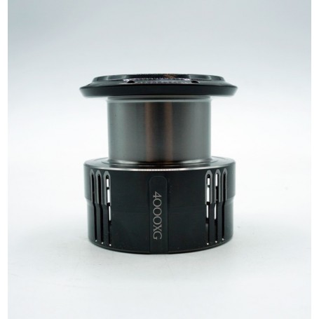 Bobine Originali Vanquish 4000 XG FB
