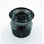 Orijinal Vanquish 4000 XG FB Yedek Kafa