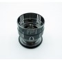Bobina Original Vanquish 4000 XG FB