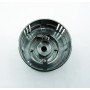 Originale Ersatzpulen Vanquish 4000 XG FB