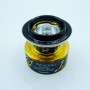 Bobine Originali Stella SW 6000 B