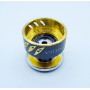 Bobine Originali Stella SW 6000 B