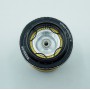 Orijinal Stella SW 6000 B HG Yedek Kafa