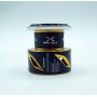 Bobine Originali Stella SW 4000 HG C