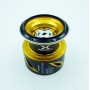 Bobine Originali Stella SW 4000 HG C