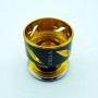 Bobine Originali Stella SW 4000 HG C