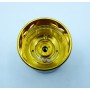 Bobine Originali Stella SW 4000 HG C