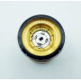 Bobine Originali Stella SW 4000 HG C