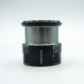 Originale Ersatzpulen Vanquish 2500S HG FB