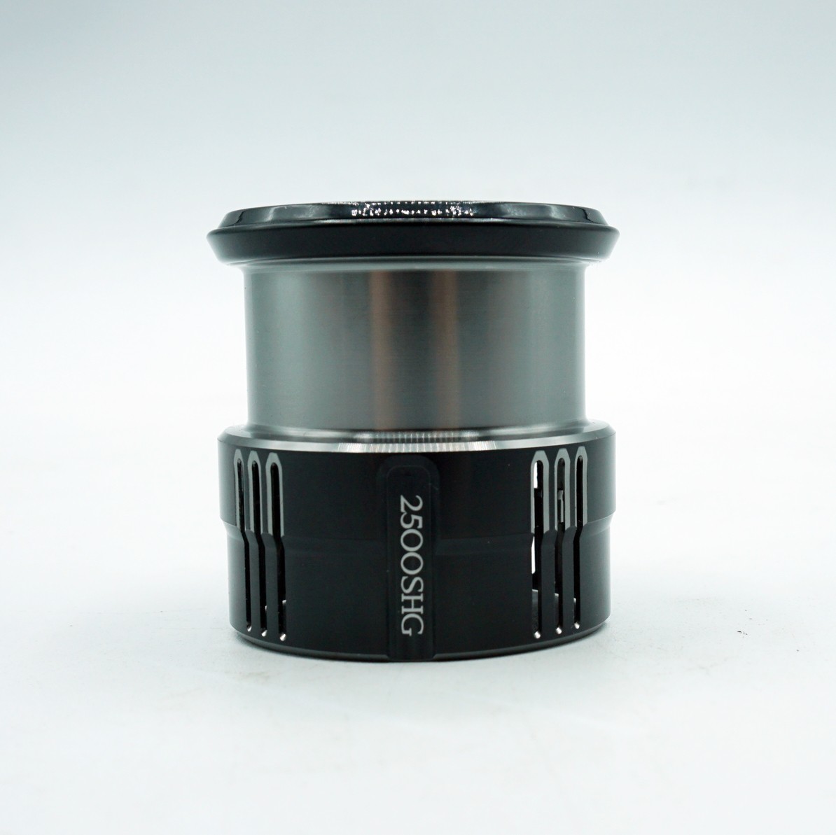 Original Spool Vanquish 2500S HG FB