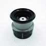 Bobina Original Vanquish 2500S HG FB
