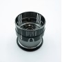Bobina Original Vanquish 2500S HG FB