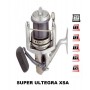 Bobinas y accesorios compatibles con carrete shimano Super Ultegra Xsa
