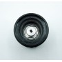 Original Spool Vanquish 2500S HG FB