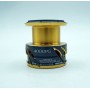 Bobine d'origine Twin Power 4000 PG FD