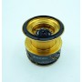 Bobina Original Twin Power 4000 PG FD