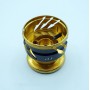 Bobina Original Twin Power 4000 PG FD