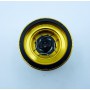 Originale Ersatzpulen Twin Power 4000 PG FD