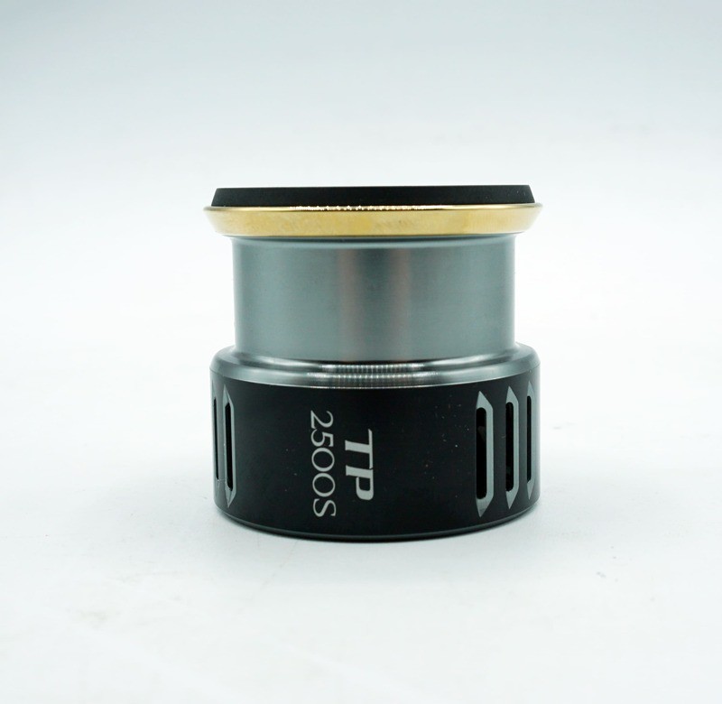 Bobine Originali Twin Power 2500S