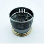 Original Spool Twin Power 2500S