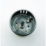 Orijinal Twin Power 2500S Yedek Kafa