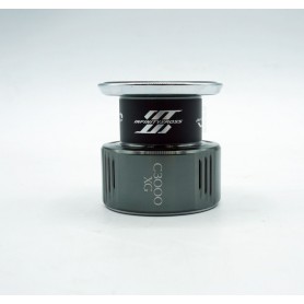 Original Spool Stella C3000 XG FK