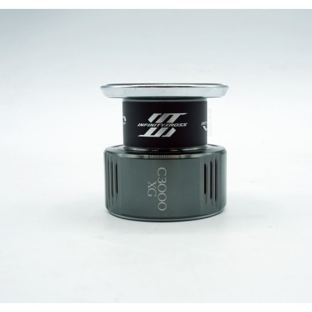 Bobine d'origine Stella C3000 XG FK