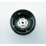 Bobine Originali Stella C3000 XG FK