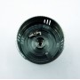 Original Spool Stella C3000 XG FK