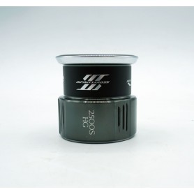 Bobina Originai Stella 2500S HG FK