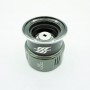 Bobina Original Stella 2500S HG FK