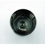 Bobina Original Stella 2500S HG FK