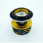Orijinal Stella SW 6000 PG C Yedek Kafa