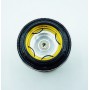 Orijinal Stella SW 6000 PG C Yedek Kafa