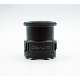 Original Spool Exsence C3000M HG A