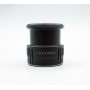 Original Spool Exsence C3000M HG A