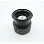 Original Spool Exsence C3000M HG A