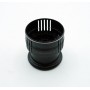 Original Spool Exsence C3000M HG A