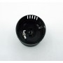Original Spool Exsence C3000M HG A
