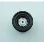 Bobine d'origine Exsence C3000M HG A