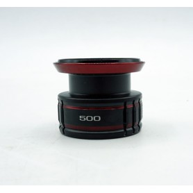 Bobina Originai Vanford 500