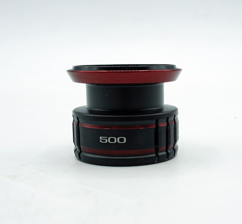 Bobine d'origine Vanford 500