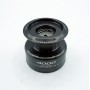 Origineel Reserve extra Spoel Baitrunner DL 4000 FB