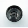 Origineel Reserve extra Spoel Baitrunner DL 4000 FB