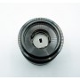 Origineel Reserve extra Spoel Baitrunner DL 4000 FB
