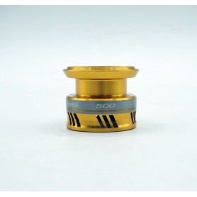 Original Spool Sahara 500 FI
