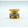 Original Spool Sahara 500 FI
