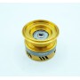Original Spool Sahara 500 FI