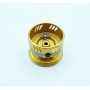 Original Spool Sahara 500 FI