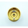Original Spool Sahara 500 FI